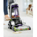 3631F Bissell   Proheat® 2x Revolution® Pet Upright Carpet Washer 